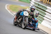 Vintage-motorcycle-club;eventdigitalimages;mallory-park;mallory-park-trackday-photographs;no-limits-trackdays;peter-wileman-photography;trackday-digital-images;trackday-photos;vmcc-festival-1000-bikes-photographs